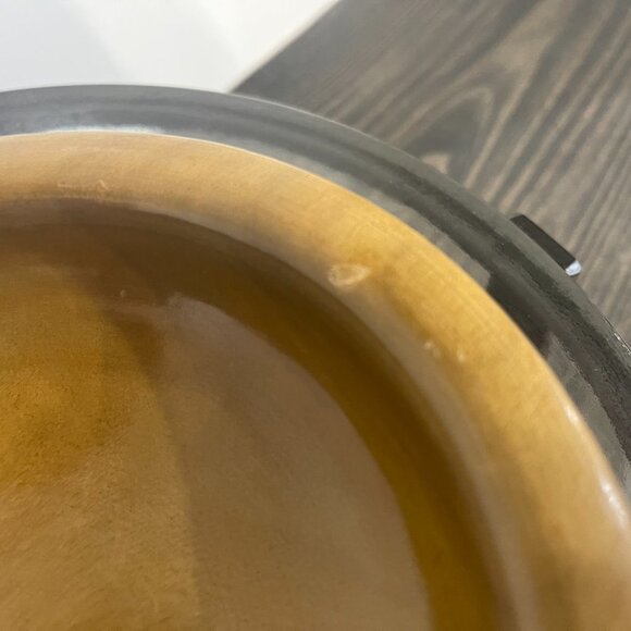 Vintage Wooden Laddle Decor - Picture 11 of 11